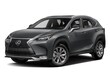 LEXUS NX 200t