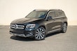 Mercedes-Benz GLB 250
