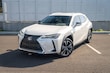 LEXUS UX 250h