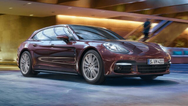 Porsche Panamera Lease >> Porsche Panamera Lease Offers Specials Porsche Plano Porsche Panamera Lease >> Porsche Panamera Lease Offers Specials Porsche Plano