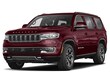  Jeep Wagoneer