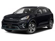 Kia Niro EV