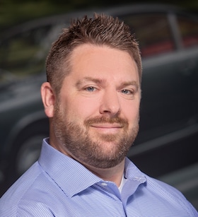 Staff member Jamie Johannessen from ID_1c0abe33eeb7