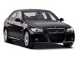 BMW 328xi