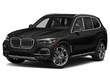  BMW X5 PHEV