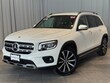 Mercedes-Benz GLB 250