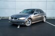  BMW 328i