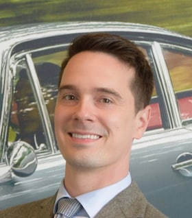 Staff member Jeremy Bolstad from ID_ddebce960a76