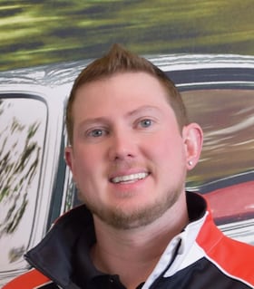 Staff member Matt Moody from ID_c48a95387055
