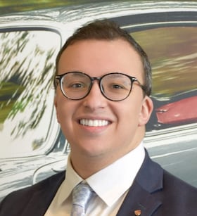 Staff member Rachid Tassi from ID_4fd17baeda40