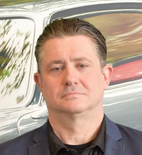 Staff member Horst Kiessling from ID_ddebce960a76