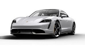 What is Porsche Lane Change Assist? | Porsche Newport Beach