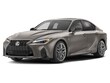 LEXUS IS 500