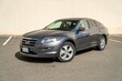 Honda Accord Crosstour