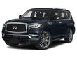  INFINITI QX80