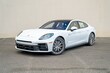 Porsche Panamera E-Hybrid