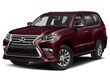  LEXUS GX 460