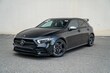 Mercedes-Benz A35 AMG
