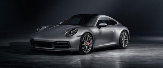 Porsche 911 For Sale Newport Beach Ca Porsche Newport Beach Porsche 911 For Sale Newport Beach Ca Porsche Newport Beach