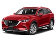  Mazda Mazda CX-9
