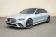 Mercedes-Benz Maybach