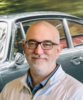 Staff member Justin Monson from ID_1c0abe33eeb7