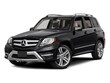  Mercedes-Benz GLK-Class