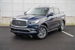  INFINITI QX80