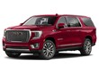 GMC Yukon XL
