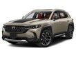 Mazda CX-50
