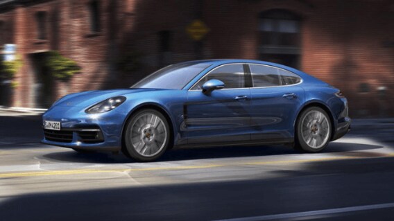 Porsche Panamera Lease >> Porsche Panamera Lease Offers Specials Porsche Plano Porsche Panamera Lease >> Porsche Panamera Lease Offers Specials Porsche Plano