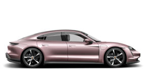 Porsche taycan entry level price deals