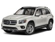 Mercedes-Benz GLB 250