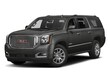 GMC Yukon XL
