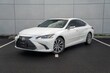 LEXUS ES 250