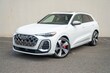Audi All-new SQ5