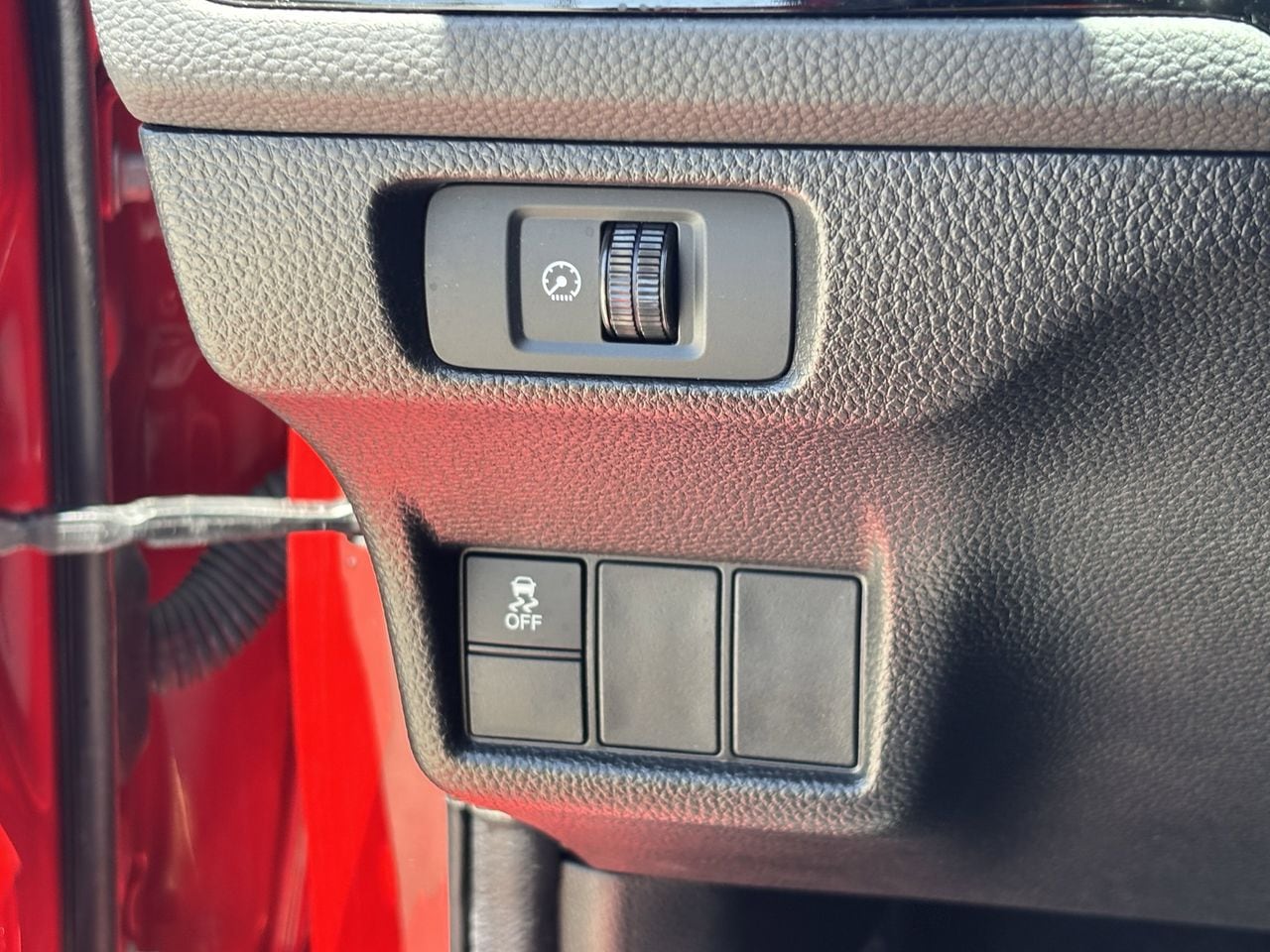 2025 Honda Civic Sport - Photo 29