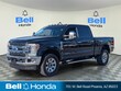 Ford F-250SD