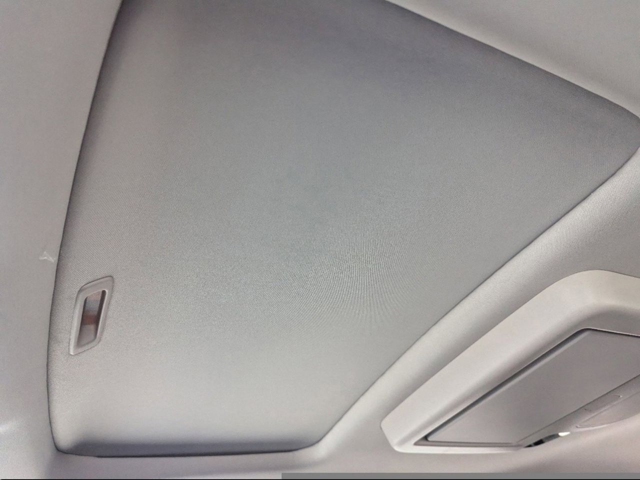 2026 Honda Odyssey Touring - Photo 17