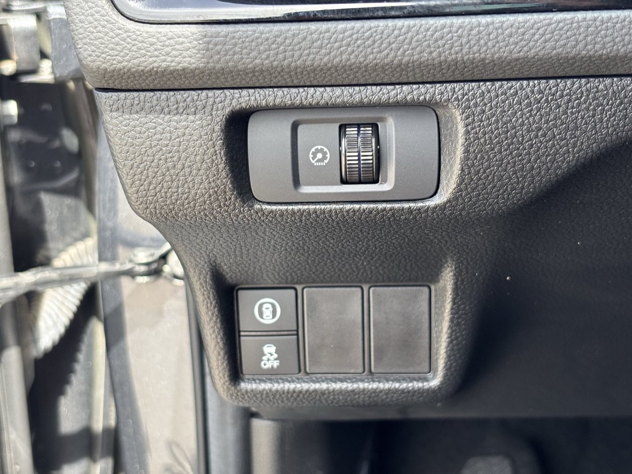 2024 Honda Civic Sport - Photo 30