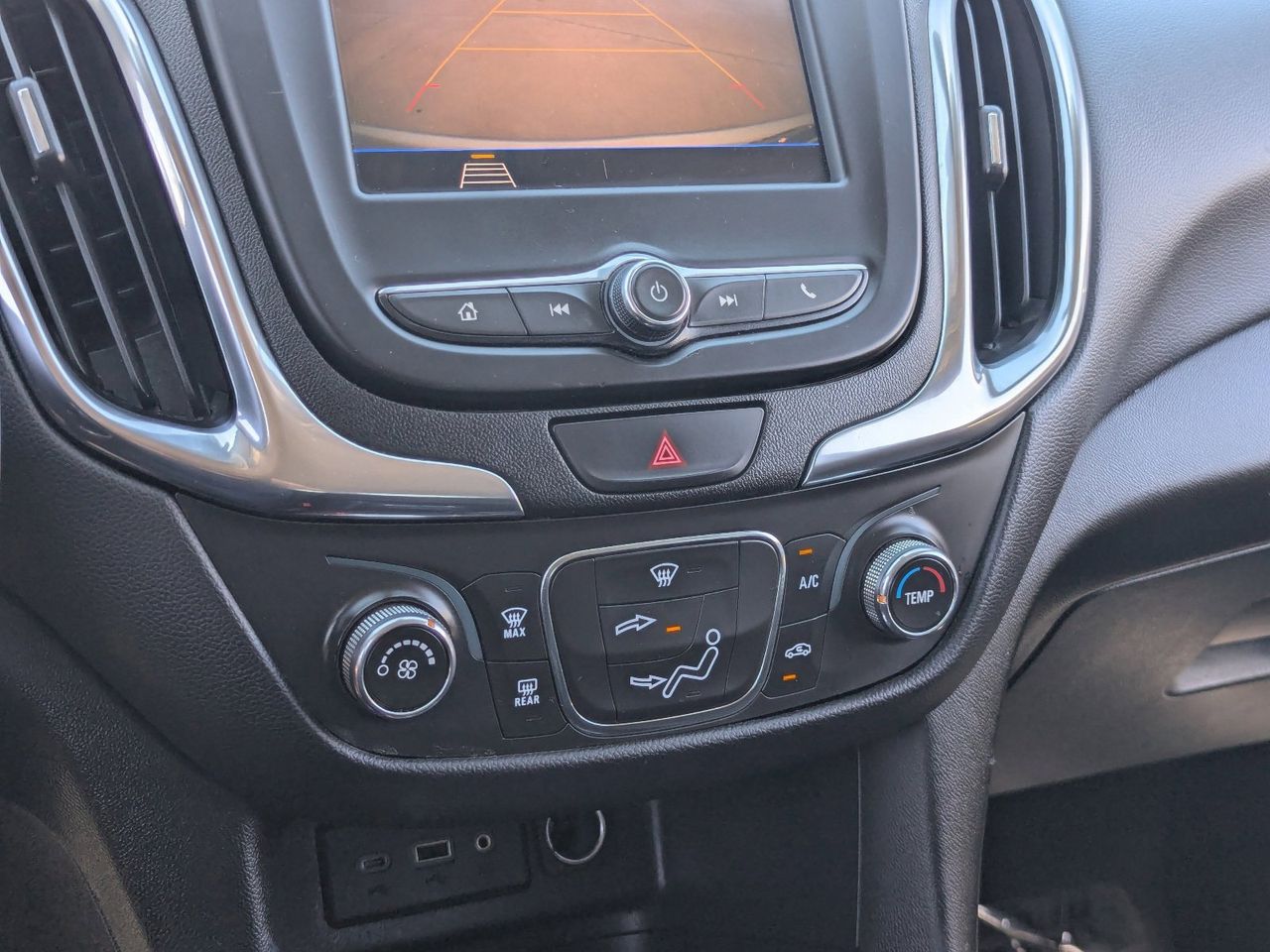 View 25