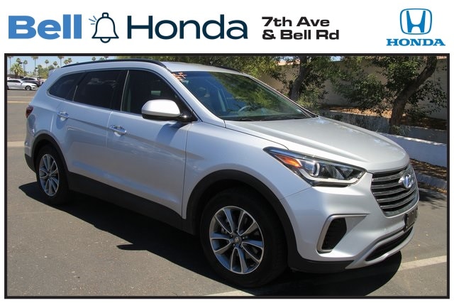 Hyundai Bell Rd >> Hyundai Bell Rd Upcoming New Car Release 2020 Hyundai Bell Rd >> Hyundai Bell Rd Upcoming New Car Release 2020