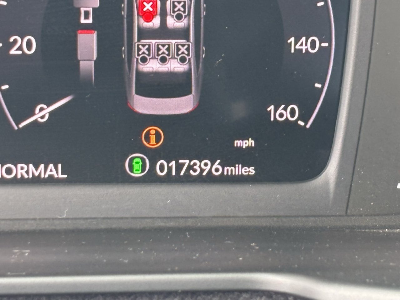 2025 Honda Accord Hybrid EX-L - Photo 30