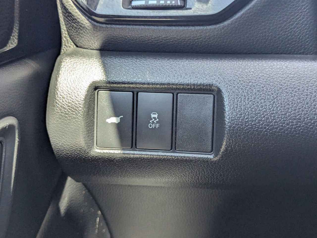 2025 Honda Pilot EX-L - Photo 30