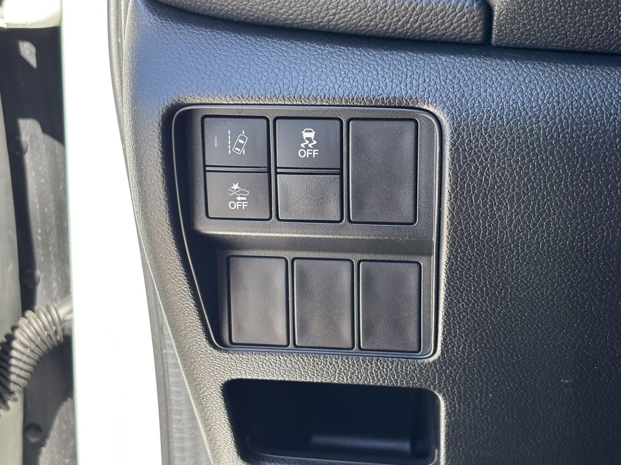 2018 Honda CR-V EX - Photo 31