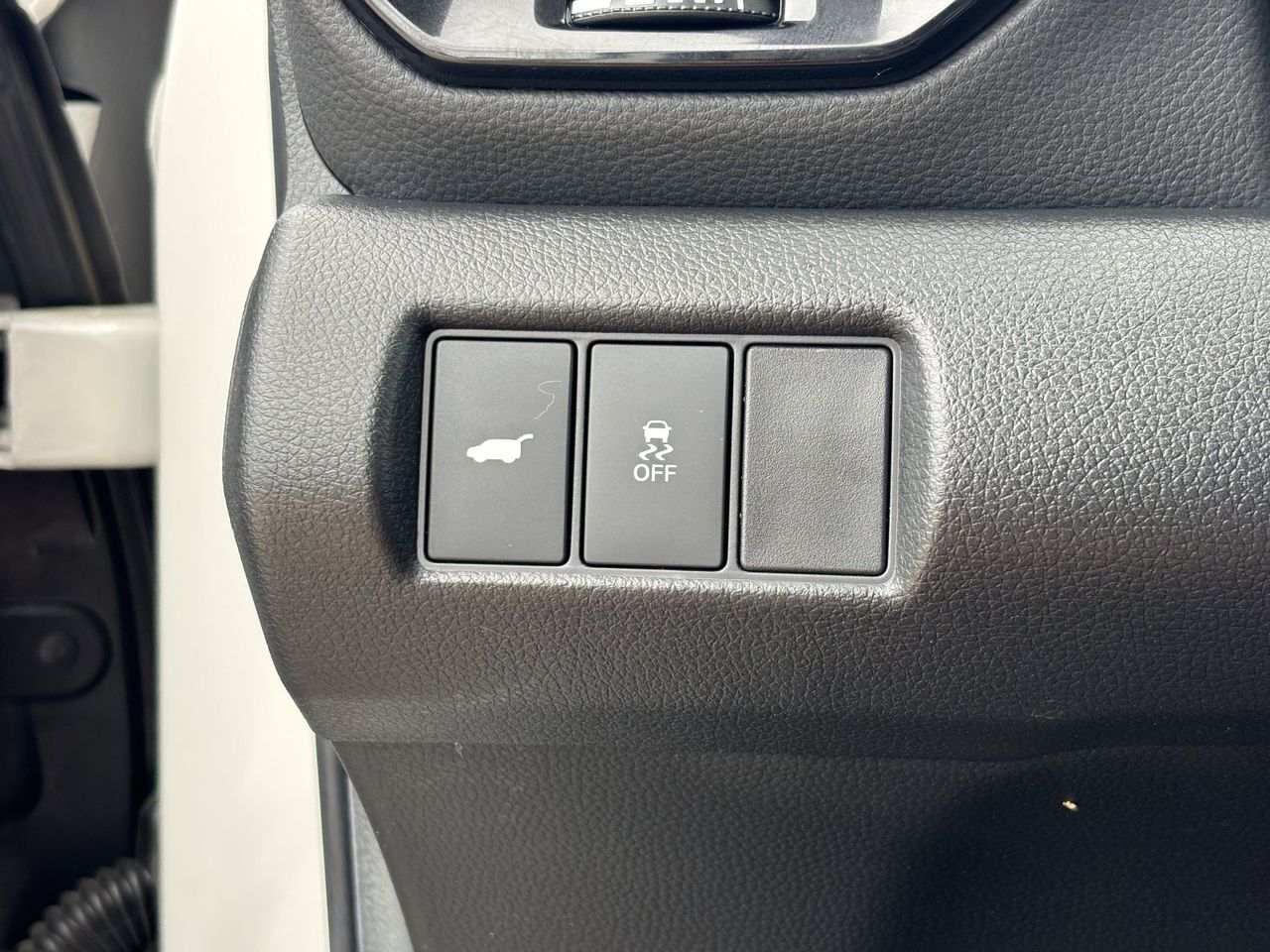 2025 Honda Pilot EX-L - Photo 30