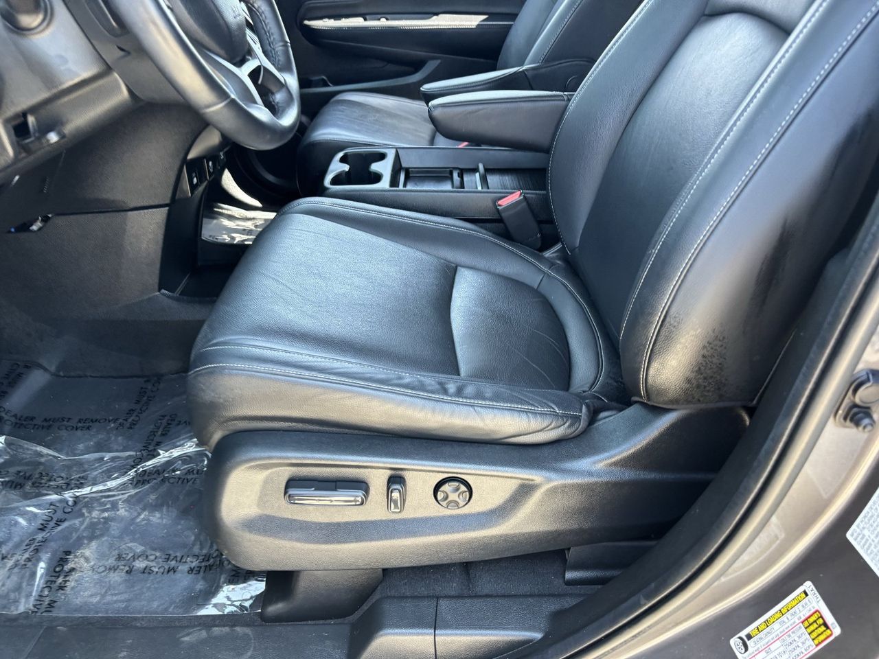 Photo 19