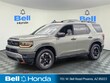 Honda Passport