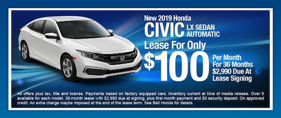 Honda Lease Payment >> New Honda Lease Specials Dealership In Phoenix Near Honda Lease Payment >> New Honda Lease Specials Dealership In Phoenix Near