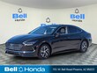 Hyundai Sonata Hybrid